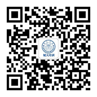 利记sbobe官网