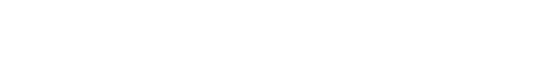 304永利集团
